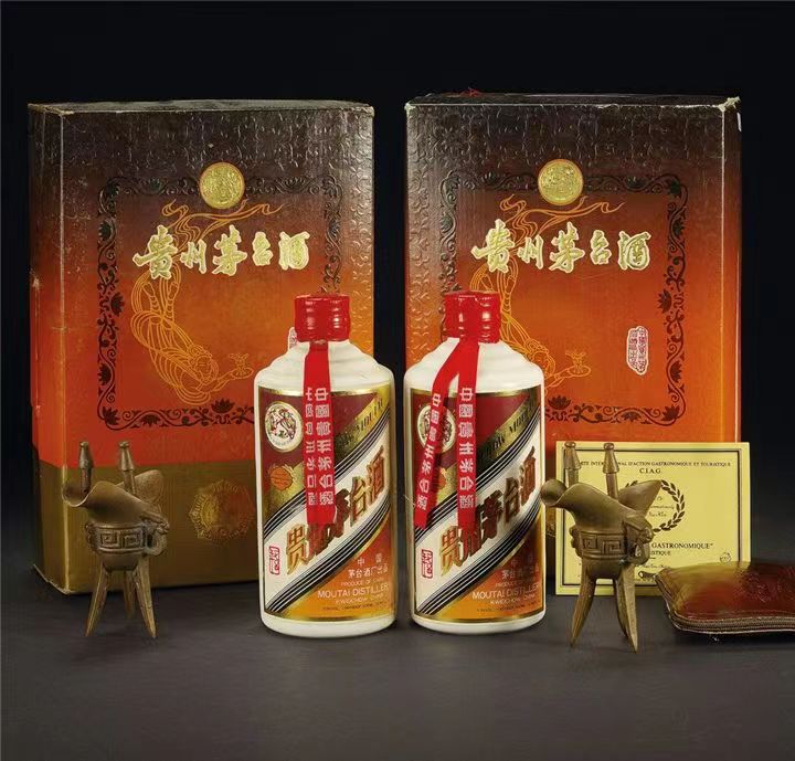 宁乡烟酒回收